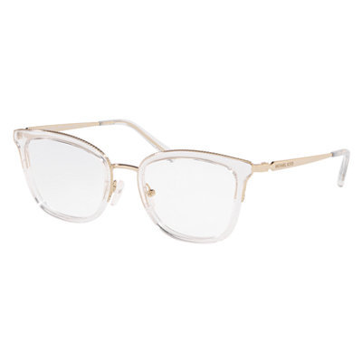 Michael kors shop coconut grove glasses